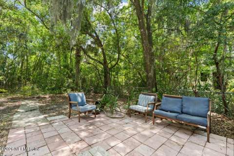 531 Lena Street, St. Augustine FL - photo 21 of 21