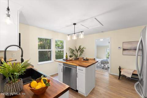 531 Lena Street, St. Augustine FL - photo 9 of 21