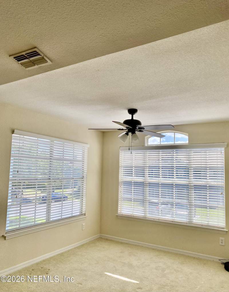 2 bedroom Condominium at 1717 County Road 220 #1705, Cobblestone At Eagle Harb, Fleming Island — photo 2