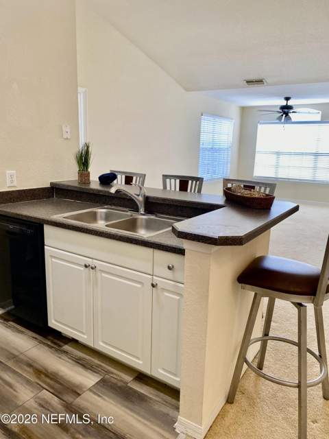 1717 County Road 220 #1705, Fleming Island FL - photo 8 of 34