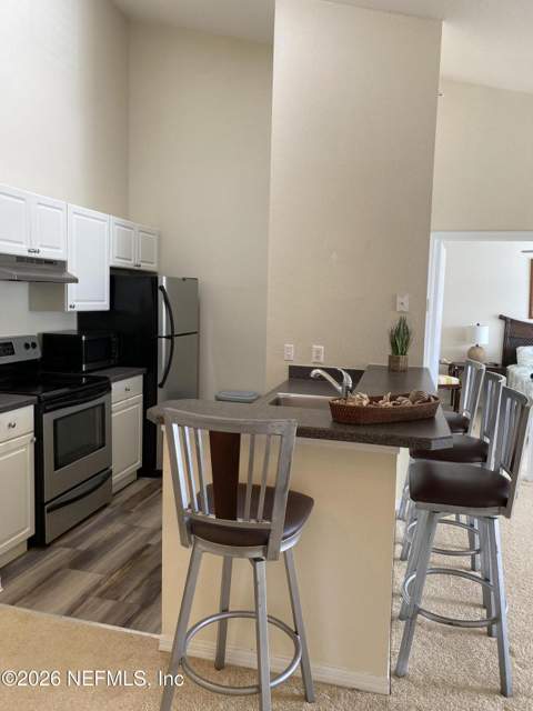 1717 County Road 220 #1705, Fleming Island FL - photo 10 of 34