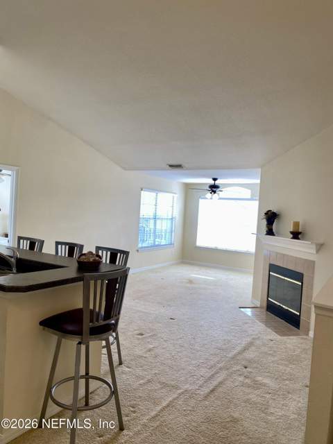 1717 County Road 220 #1705, Fleming Island FL - photo 6 of 34