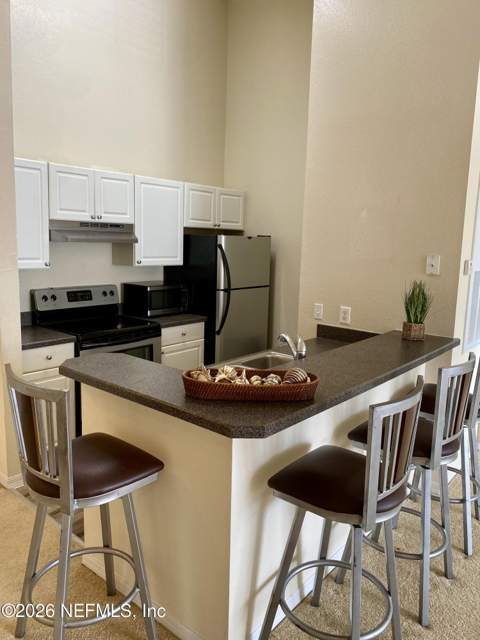 1717 County Road 220 #1705, Fleming Island FL - photo 7 of 34