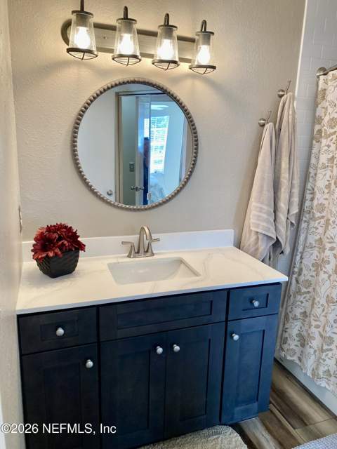 1717 County Road 220 #1705, Fleming Island FL - photo 14 of 34