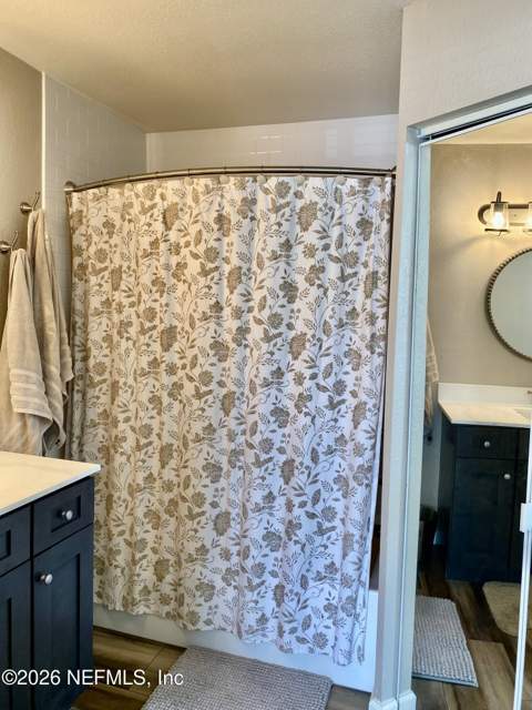 1717 County Road 220 #1705, Fleming Island FL - photo 15 of 34
