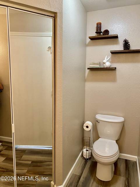 1717 County Road 220 #1705, Fleming Island FL - photo 17 of 34