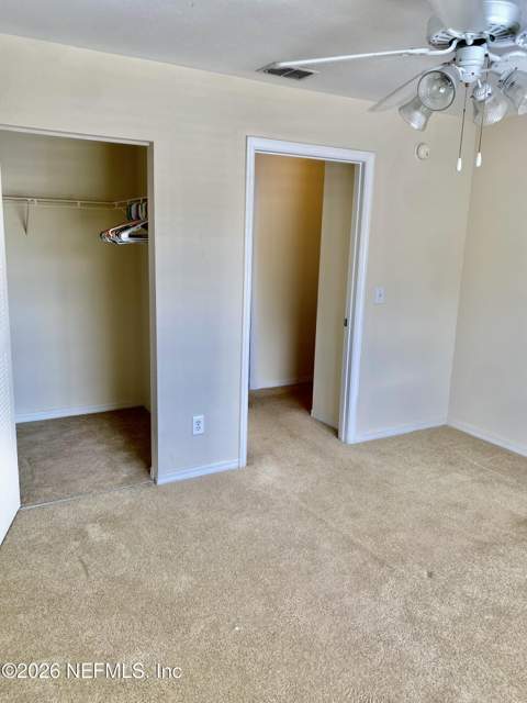 1717 County Road 220 #1705, Fleming Island FL - photo 20 of 34