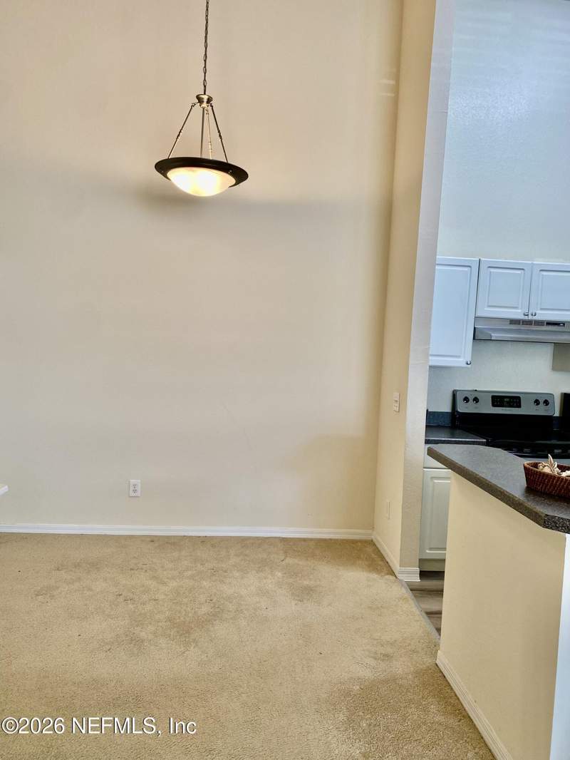 2 bedroom Condominium at 1717 County Road 220 #1705, Cobblestone At Eagle Harb, Fleming Island — photo 5