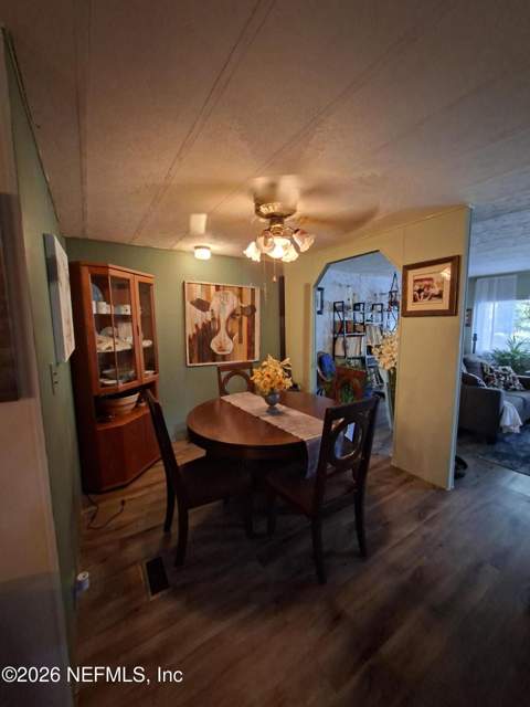 204 Seminole Trail, Georgetown FL - photo 7 of 22