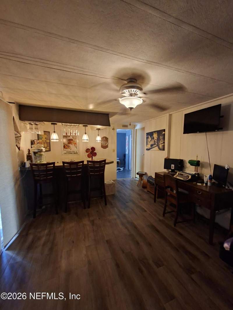 2 bedroom Manufactured Home at 204 Seminole Trail, Whispering Pines, Georgetown — photo 5
