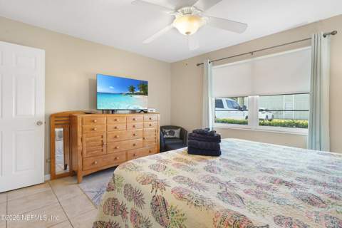 9 Clipper Court, St. Augustine FL - photo 12 of 22