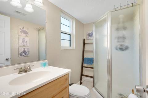 9 Clipper Court, St. Augustine FL - photo 15 of 22