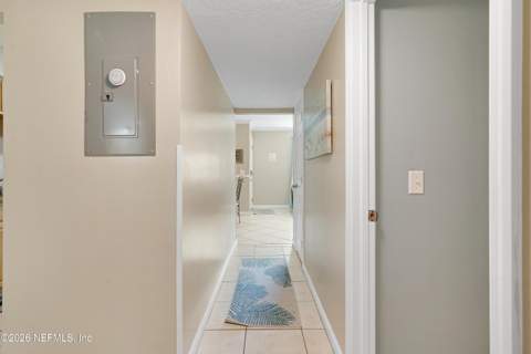 9 Clipper Court, St. Augustine FL - photo 10 of 22