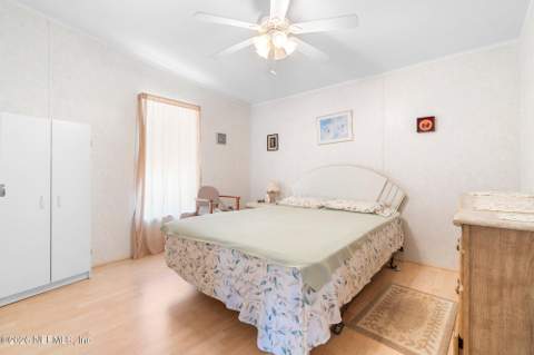 100 McGrady Lake Road, Crescent City FL - photo 21 of 59
