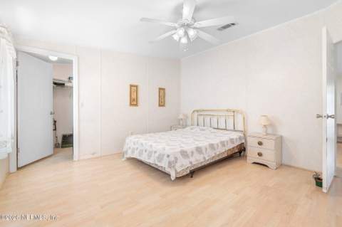100 McGrady Lake Road, Crescent City FL - photo 14 of 59
