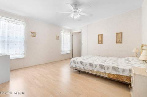 100 McGrady Lake Road, Crescent City FL - photo 16 of 59