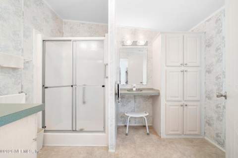 100 McGrady Lake Road, Crescent City FL - photo 18 of 59