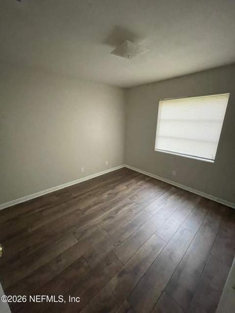 7405 Deepwood Drive, Jacksonville FL - photo 16 of 27