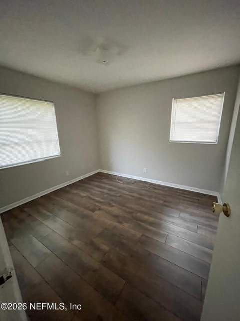 7405 Deepwood Drive, Jacksonville FL - photo 17 of 27