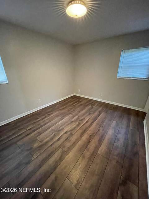 7405 Deepwood Drive, Jacksonville FL - photo 19 of 27