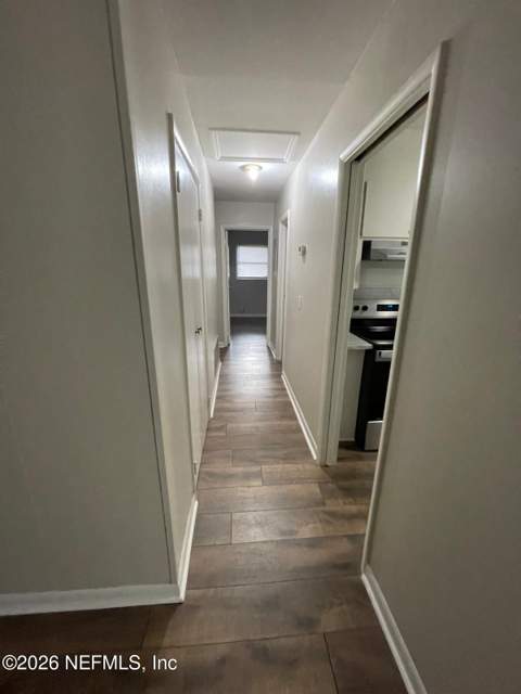 7405 Deepwood Drive, Jacksonville FL - photo 21 of 27