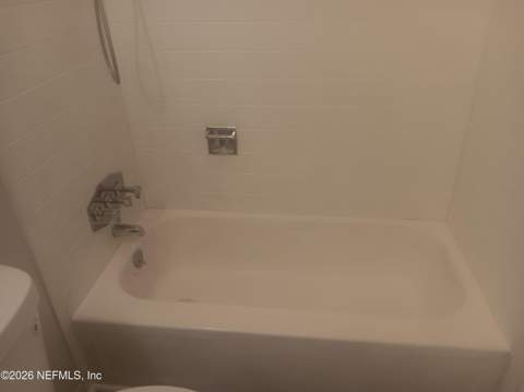 7405 Deepwood Drive, Jacksonville FL - photo 23 of 27
