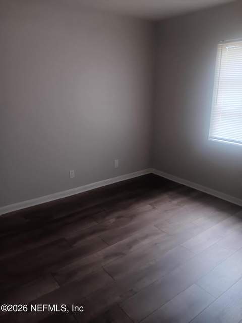 7405 Deepwood Drive, Jacksonville FL - photo 14 of 27