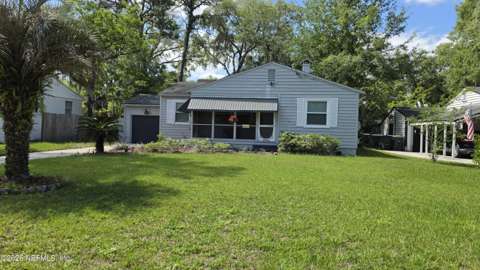 1966 Lakewood Circle, home for sale on Lakewood Circle