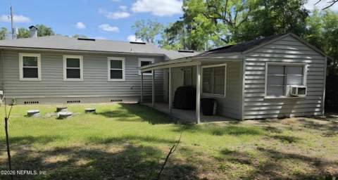 1966 Lakewood Circle, Jacksonville FL - photo 16 of 18