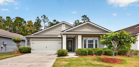 3559 Baxter Street, home for sale on Baxter Street