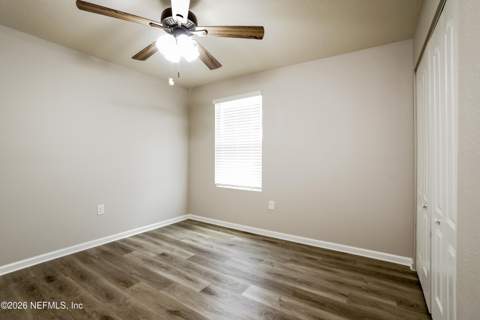 2090 Pebble Point Drive, Green Cove Springs FL - photo 7 of 15