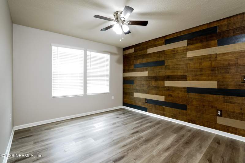 4 bedroom Single Family Residence at 2090 Pebble Point Drive, Magnolia West, Green Cove Springs — photo 5
