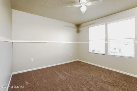 2090 Pebble Point Drive, Green Cove Springs FL - photo 9 of 15