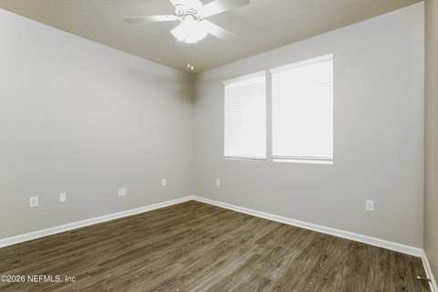 2090 Pebble Point Drive, Green Cove Springs FL - photo 10 of 15