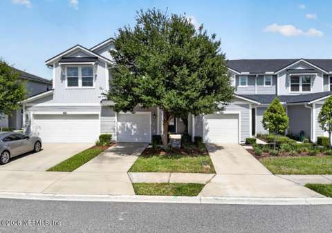 13935 Molina Drive, home for sale on Molina Drive