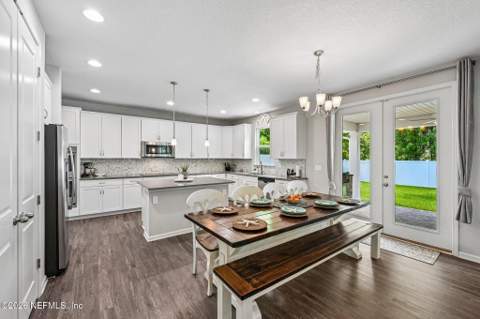 1919 Silo Oaks Place, Middleburg FL - photo 18 of 83