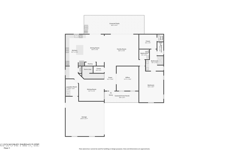 5 bedroom Single Family Residence at 1919 Silo Oaks Place, White Oak Estates, Middleburg — photo 2