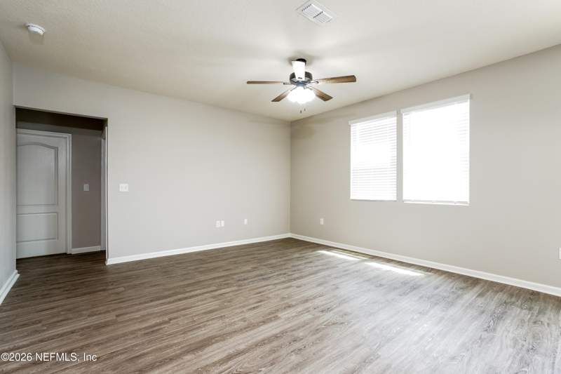 4 bedroom Single Family Residence at 2090 Pebble Point Drive, Magnolia West, Green Cove Springs — photo 3