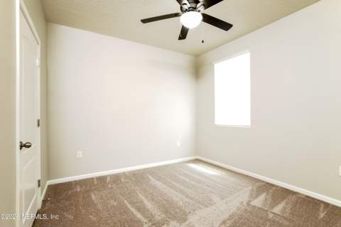 2090 Pebble Point Drive, Green Cove Springs FL - photo 12 of 15