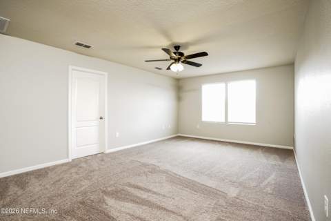 2090 Pebble Point Drive, Green Cove Springs FL - photo 13 of 15