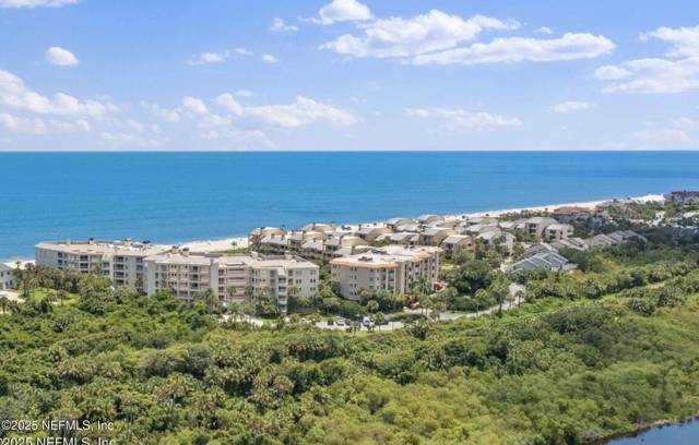 746 SPINNAKERS REACH Drive, Ponte Vedra Beach 32082 home for sale