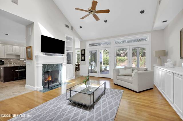 2757 KELSEY Place