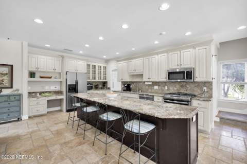 2757 Kelsey Place, Jacksonville FL - photo 22 of 53