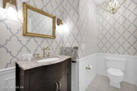 2757 Kelsey Place, Jacksonville FL - photo 24 of 53