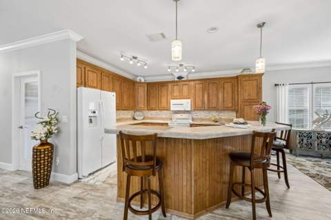 329 Paradise Circle, Satsuma FL - photo 16 of 50
