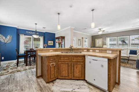 329 Paradise Circle, Satsuma FL - photo 15 of 50
