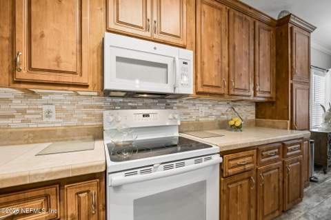329 Paradise Circle, Satsuma FL - photo 14 of 50
