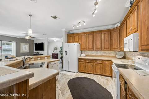329 Paradise Circle, Satsuma FL - photo 13 of 50
