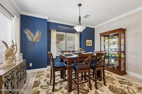 329 Paradise Circle, Satsuma FL - photo 11 of 50