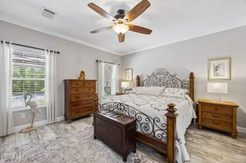 329 Paradise Circle, Satsuma FL - photo 18 of 50